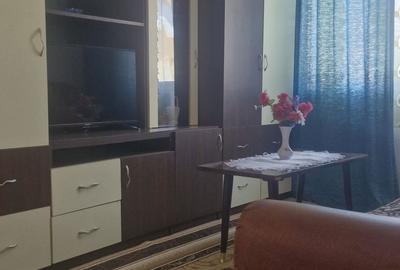 Casă cu 4 camere în Nadăș - 6