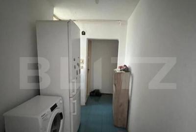 Apartament 3 Camere In Zona Lama - 2