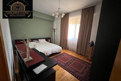Vila Individuala Gorjului Metrou 10 Camere Ideal Locuinta | Sediu Firma - 5