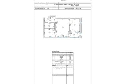 Apartament 2 camere BLOC NOU Viilor - 15