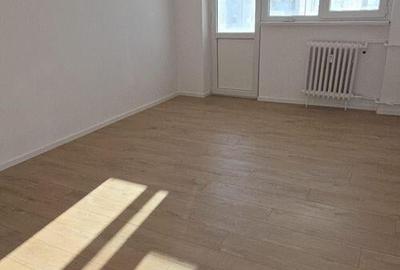 Apartament 3 camere | Decomandat / Doamna Ghica / COLENTI... - 2