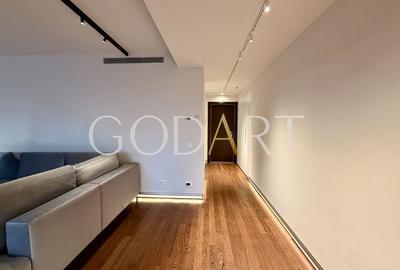 Apartament premium | Loc de parcare | Boxa | Rahmaninov - 22