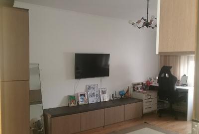 Apartament 3 camere, PB decomandat, calea clujului - 4