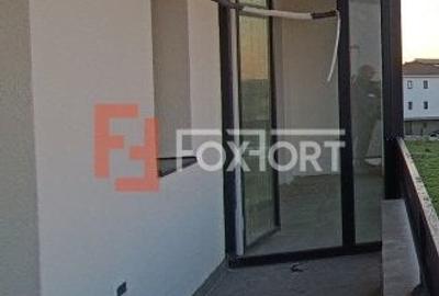 Apartament cu 2 camere in 64MP in Giroc, Cartier Planete - ID V2783 - 2