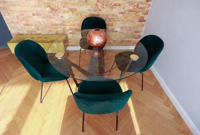 Vanzare apartament 2 camere | ultracentral | Victoriei-Sala Palatului | renovat - 4