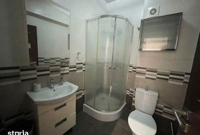 Apartament cu 3 camere, mobilat în Dobroești - 5