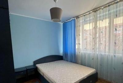 Apartament 2 camere Campia Libertatii - 3