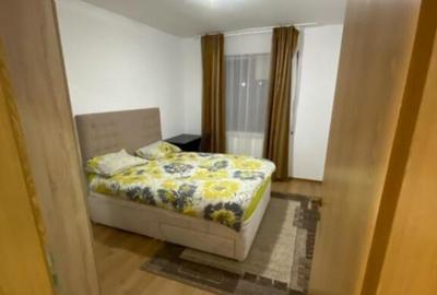 Apartament 3 camere zona Tractorul Apartament 3 camere zona Tractorul - 2