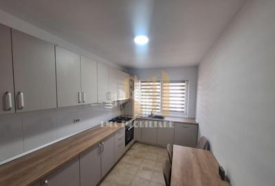 Apartament 3 camere Subcetate City Sanpetru Brasov - 13