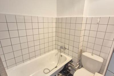 1 Cam-Complexul Studentesc-5 Min Centru--Mobilat--Aer Conditionat-280 Euro! - 8