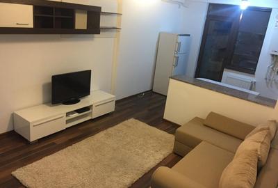 Apartament modern TOMIS PLUS