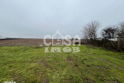 Spațiu comercial, în Merii - 4