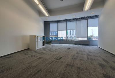 Comision 0! Inchiriere spatii de birouri in Sky Tower - 14