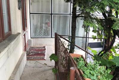 De vanzare casa in Barlad Cartier Deal - 3