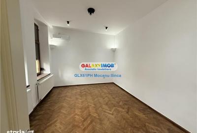 Casă cu 7 camere cu Teren 438 Mp în Ultracentral