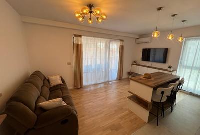 Apartament NOU in Brasov - 6