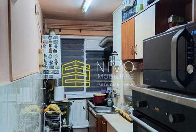Apartament 2 camere Tg. Mure? Dambu Pietros ... - 3