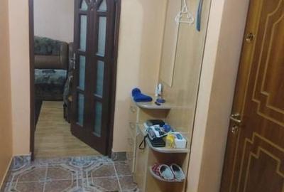 Apartament cu 2 camere în Central - 7
