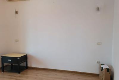 Apartament cu 2 camere decomandat în Central - 5