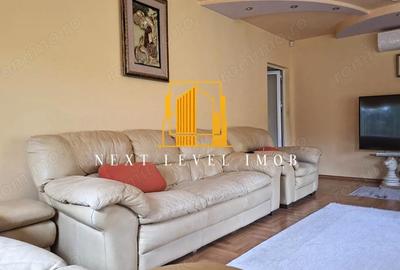 Casă cu Teren 1020 Mp în Moșoaia - 10