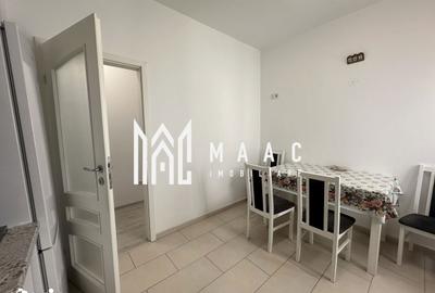 Apartament cu 2 camere în Tineretului - 9