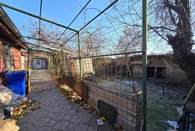 Casa in Colentina - 2