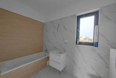 Vila in complex tip boutique Tamasi-Corbeanca - 7