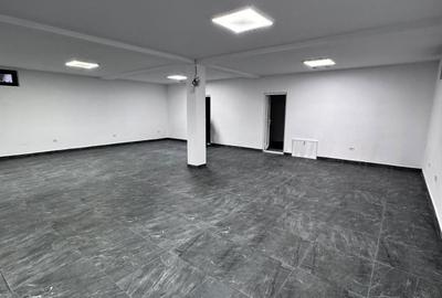 Spațiu comercial, de 120 mp, în Podari - 6