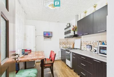 Casa la Cenei 30 minute de Timi?oara - 15