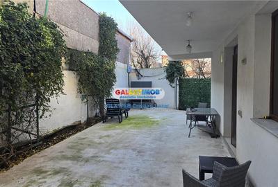 Casă cu 9 camere cu Canalizare în Chitila - 5