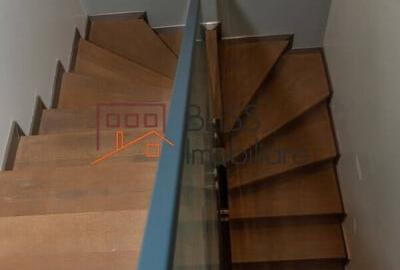 Apartament cu 4 camere în Iancu Nicolae - 18