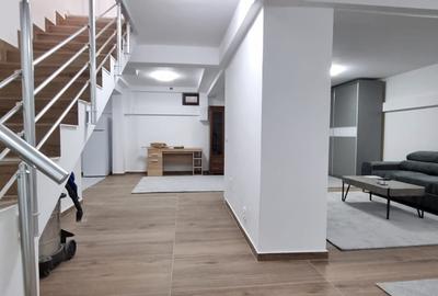 Complex Vile Individuale-Solid House-Faza 2 Complex Vile Individuale-Solid House-Faza 2 - 18