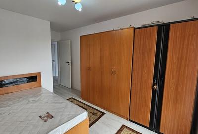 Apartament cu 2 camere decomandat în Berceni - 18