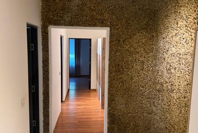 Apartament cu 2 camere semidecomandat în Medicină - 4