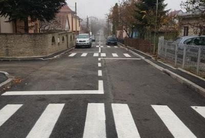 Casă cu 4 camere în Central - 4