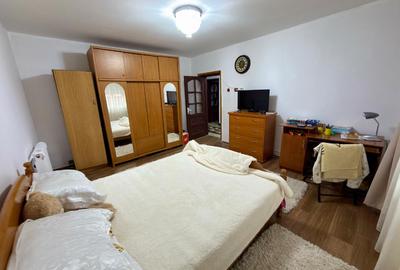 Casă individuală cu 3 camere cu Teren 305 Mp în Central - 9