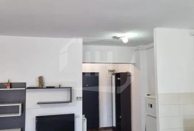 Garsonieră, mobilată în Bună Ziua - 4