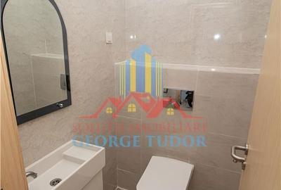 Casă cu 4 camere cu Canalizare în Chiajna - 3
