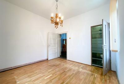 Casă individuală cu 3 camere cu Canalizare în Grigorescu - 7