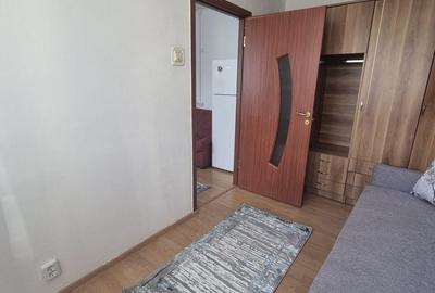 Apartament cu 2 camere în Rogerius