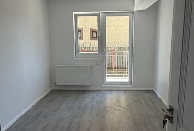 Apartament cu 3 camere în Dobroești - 5