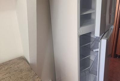 Casă cu 1 camere în Central - 4