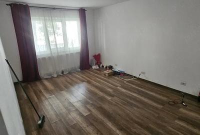 Apartament cu 2 camere decomandat în Fălticeni - 6