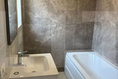 Casă cu 3 camere cu Teren 180 Mp în Sânandrei - 4