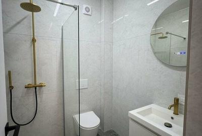 Apartament cu 5 camere în Pipera - 11