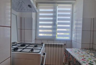 Garsonieră decomandată în Faleza Nord - 9