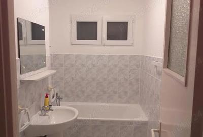 Proprietar ofer pentru inchiriere apartament cu doua camere Proprietar ofer pentru inchiriere apartament cu doua camere - 12