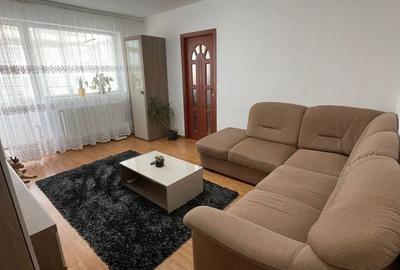 Apartament cu 2 camere în Olari - 5