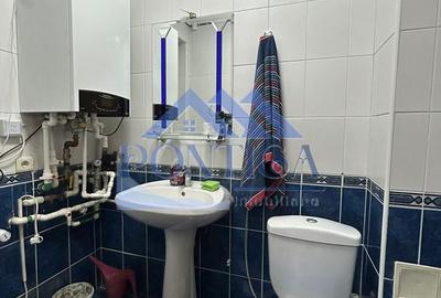 Casă cu 5 camere cu Canalizare în Tomis Plus - 4