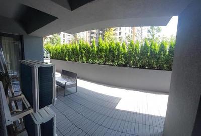 Ap 3 camere Mihalache zona Agronomie- Pta Presei - 7